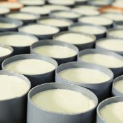 Srbija dobro snabdevena mlečnim proizvodima, ali stočare čekaju krupni izazovi