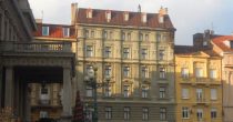 Hotel-splendid-Beograd