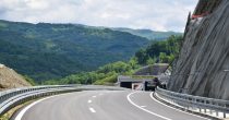 Očekuje se početak izgradnje novih 378 kilometara auto-puteva i brzih saobraćajnica
