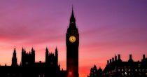 U Ujedinjenom Kraljevstvu najmanje tražene londonske nekretnine