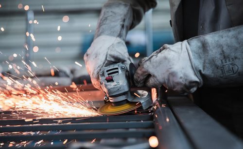 Prema evropskom izveštaju o tržištu rada prisutan ogroman manjak radne snage u ključnim sektorima