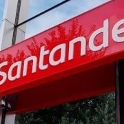 WIRECARD PRODAT ŠPANSKOJ BANCI Santander nezvanično dao 100 miliona evra za nemačku kompaniju