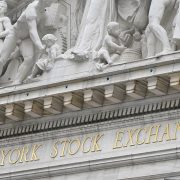 Dow Jones i S&P 500 indeksi rastu četvrti dan zaredom