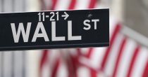 Wall Street beleži blagi rast berzanskih indeksa