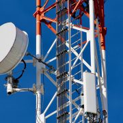 Upozorenje nemačkim telekomima da poboljšaju brzinu interneta