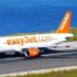 U Portugalu počeo štrajk kabinskog osoblja avio-kompanije Easyjet