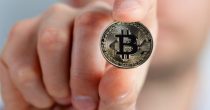 Brazil planira da uvede bitcoin kao sredstvo plaćanja