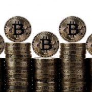 TRŽIŠTE KRIPTOVALUTA ĆE DUGOROČNO RASTI Investitori sve više prepoznaju bitkoin kao „sigurnu luku“, poručuje Aleksandar Matanović za Biznis.rs