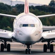 POSLE 20 MESECI I 20 MILIJARDI DOLARA GUBITKA Povratak aviona Boeing 737