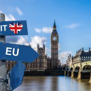Paraziti prepreka u trgovinskim odnosima Evropske unije i Britanije