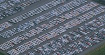 U septembru porasla prodaja novih automobila u Evropi