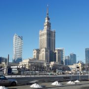 Poljska rizikuje da ostane bez 75 milijardi evra