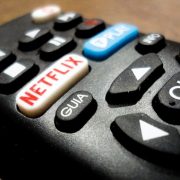 Netflix će uložiti 100 miliona dolara u Južnu Koreju za produkciju specijalnih efekata