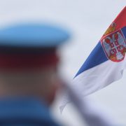 Srbija preuzima namensku industriju „Kosmos“ iz Republike Srpske