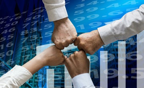 Konferencija o povezivanju privrednika 28. i 29. aprila u Privrednoj komori Srbije