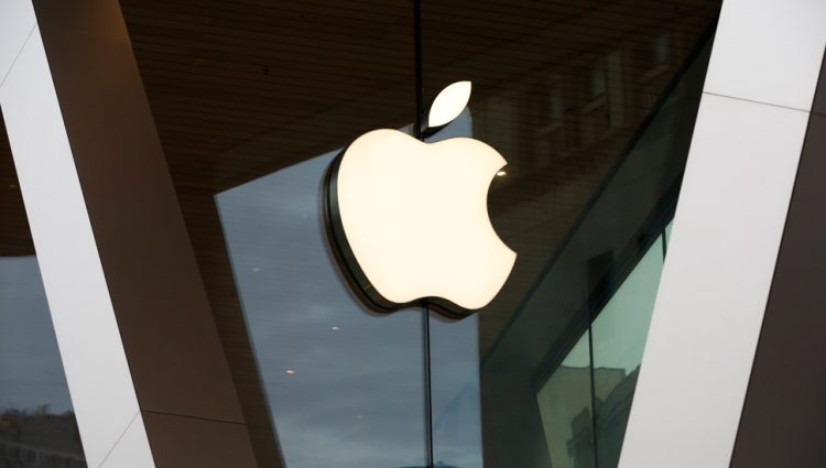 Apple ograničava proizvodnju iPhone 13 zbog nestašice čipova