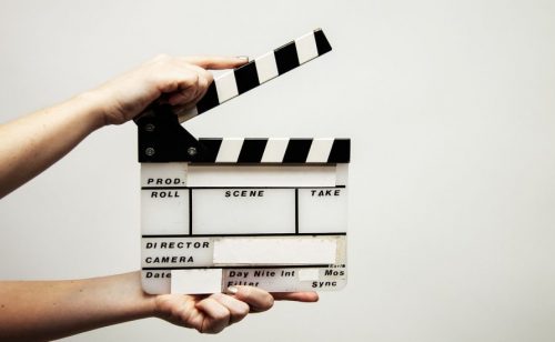 Netflix kupuje Warner Bros. za 72 milijarde dolara