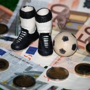 Deloitte: Rekordnih 10,5 milijardi evra prihoda 20 najboljih fudbalskih klubova