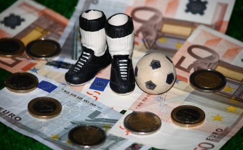 Partizan kreće u obnovu stadiona, projekat vredan pet miliona evra