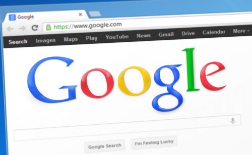 Google predstavio Gemini 4, ali unutar kompanije postoje sumnje u njegove mogućnosti