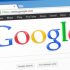 Google predstavio Gemini 4, ali unutar kompanije postoje sumnje u njegove mogućnosti