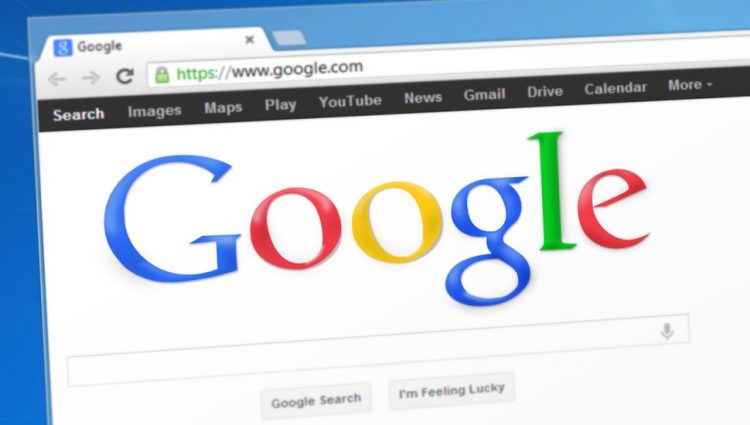 Google otpušta čak 12.000 ljudi, investitori pozitivno reagovali