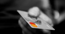 Mastercard se suočava sa tužbom vrednom 14 milijardi funti