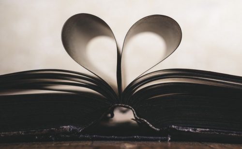 Istrajnost i kvalitet neophodni za uspeh u maloprodaji