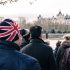 U Londonu diplomci sve teže dolaze do radnog mesta