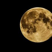 Da li je Mesec bliži nego što mislimo?
