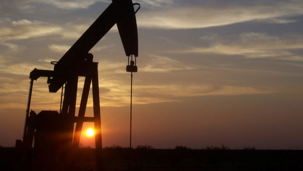 Portugalci pronašli 10 milijardi barela nafte u Namibiji