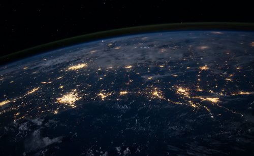 Srbija uz pomoć Kine lansira prvi satelit