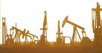 Ministri OPEC+ se složili da povećaju isporuku nafte