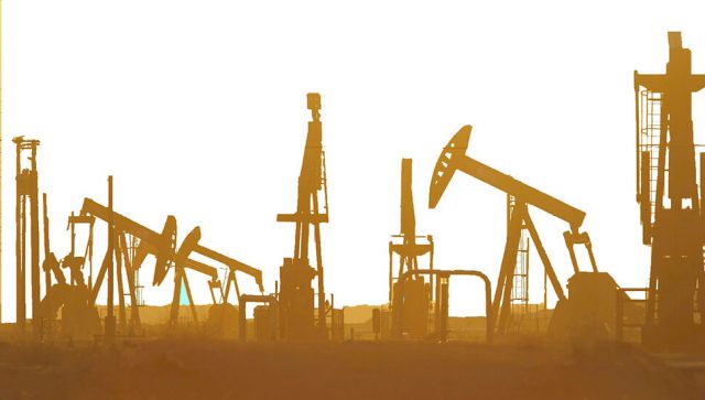 Ministri OPEC+ se složili da povećaju isporuku nafte