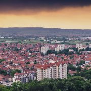Potpisan ugovor za razvoj preduzetništva u Jablaničkom i Pčinjskom okrugu