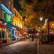 Najskuplje nekretnine u Evropi u Parizu i Minhenu