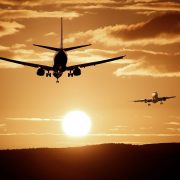 Aerodromi Crne Gore obračunali 7,4 miliona evra popusta prošle godine