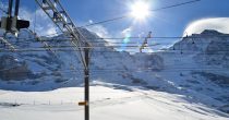 Skijališta Crne Gore završavaju godinu u plusu