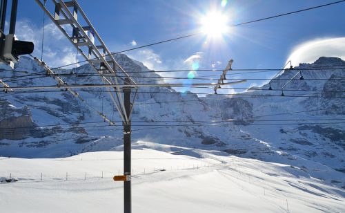 Nova faza turističkog razvoja Vlasine, preduzet prvi korak ka izgradnji skijaškog kompleksa