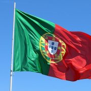 Portugalija iz obnovljivih izvora dobija 60 odsto energije