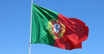 Portugalija iz obnovljivih izvora dobija 60 odsto energije