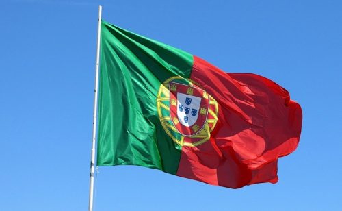 Socijalista Seguro novi predsednik Portugala
