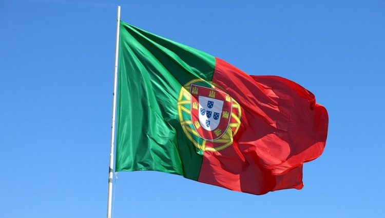 Minimalne plate u Portugalu povećane za šest odsto