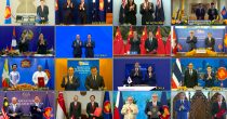 FORMIRAN NAJVEĆI SVETSKI TRGOVINSKI BLOK Sporazum potpisalo 15 azijskopacifičkih zemalja
