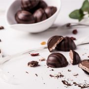ODLIKOVAN NAJBOLJI POSLASTIČAR NA SVETU Belgija i dalje na vrhu čokoladne industrije