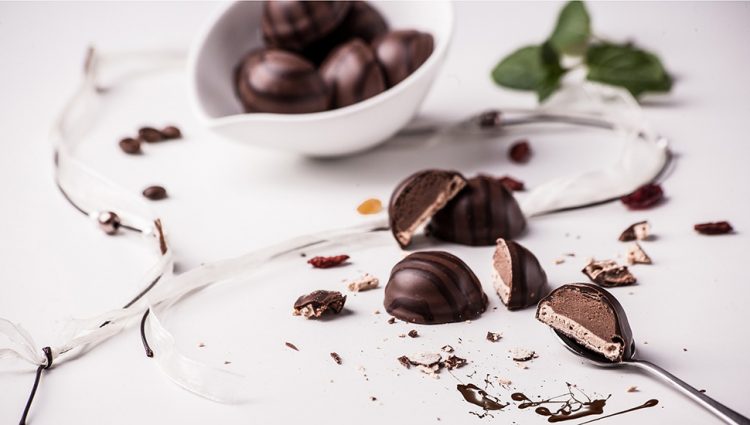 ODLIKOVAN NAJBOLJI POSLASTIČAR NA SVETU Belgija i dalje na vrhu čokoladne industrije