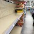 Cene osnovnih životnih namirnica zamrznute do kraja oktobra, ukinuto ograničenje za mleko