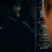 Koliko firmu košta neodgovarajuća zaštita podataka?