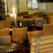 Restorani i pokretni ugostiteljski objekti opstaju zahvaljujući kvalitetu i snalažljivosti