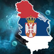 Privredni rast Srbije iznad globalnog proseka